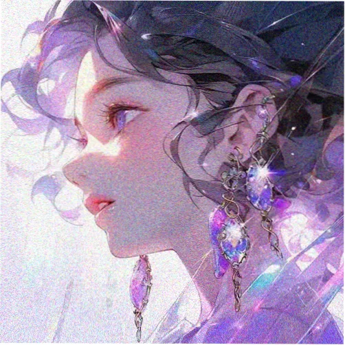 巨人族的新娘 角色档案 巨人王示意头像